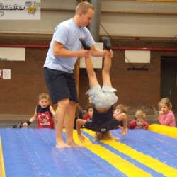 afbeelding 040 - Sportraad Zaventem 